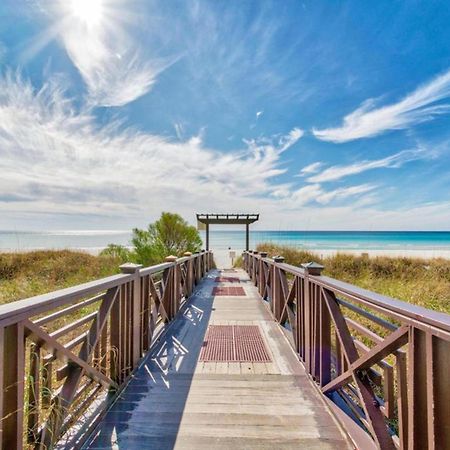 Shores Of Panama By Panhandle Getaways Panama City Beach Exterior photo
