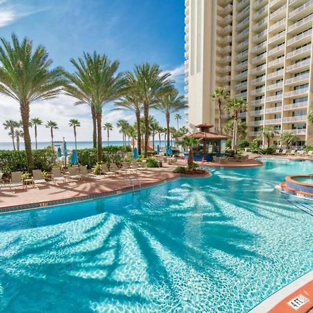 Shores Of Panama By Panhandle Getaways Panama City Beach Exterior photo