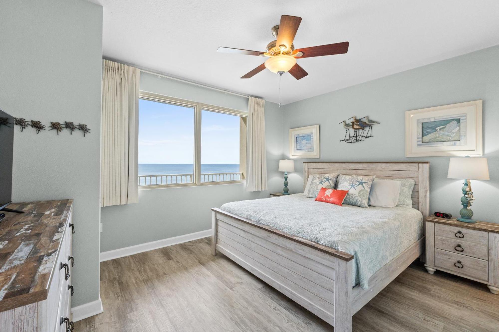 Shores Of Panama By Panhandle Getaways Panama City Beach Room photo