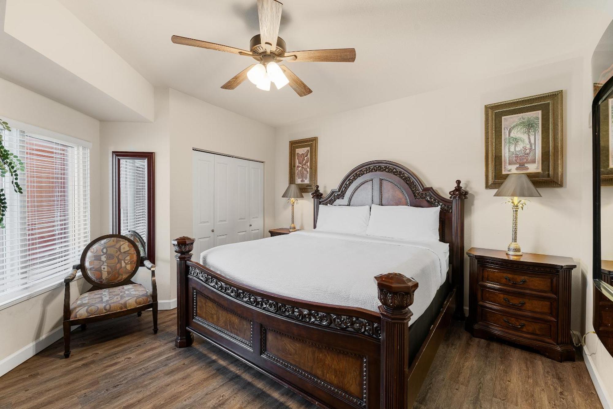Shores Of Panama By Panhandle Getaways Panama City Beach Room photo