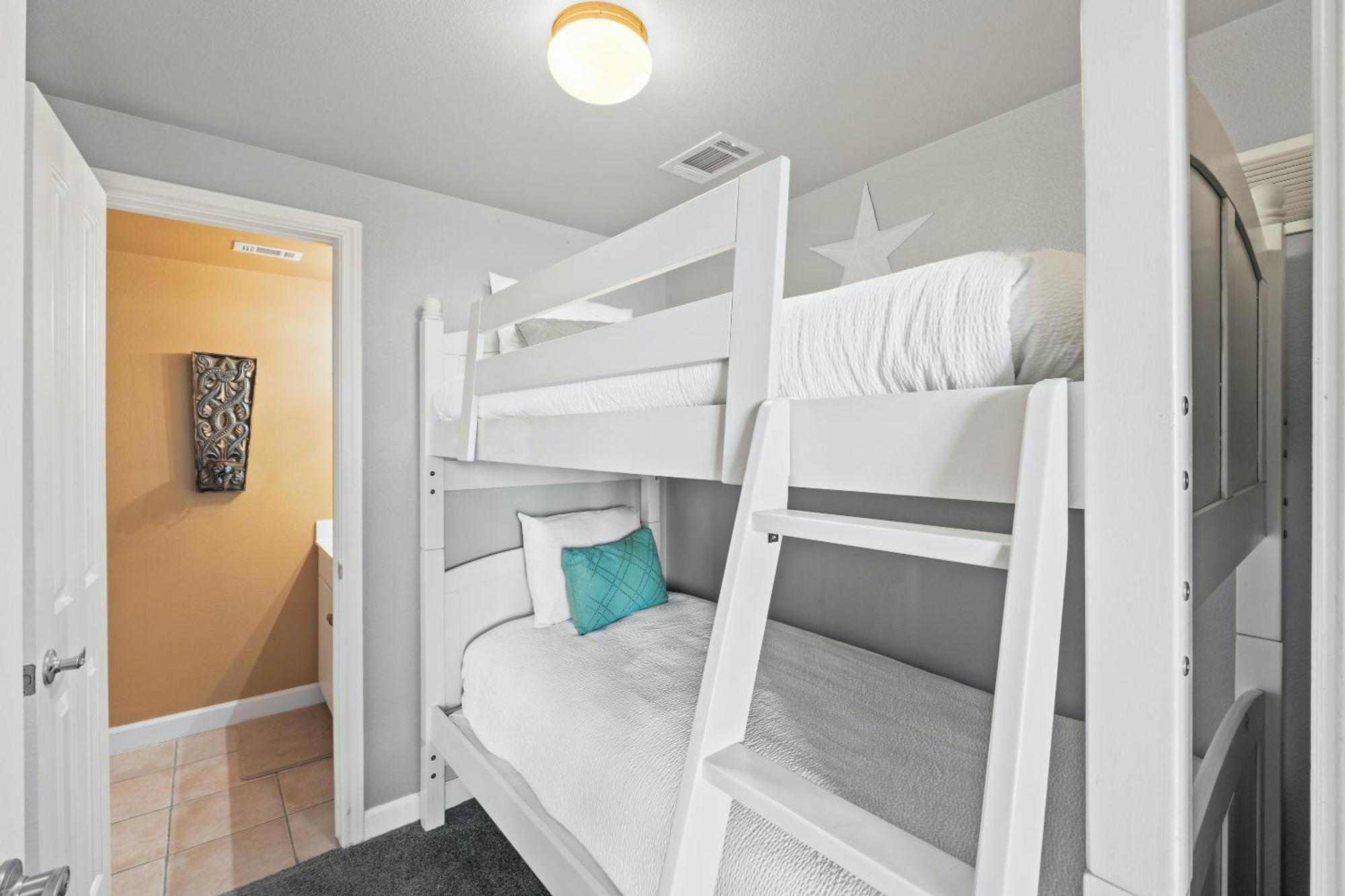 Shores Of Panama By Panhandle Getaways Panama City Beach Room photo