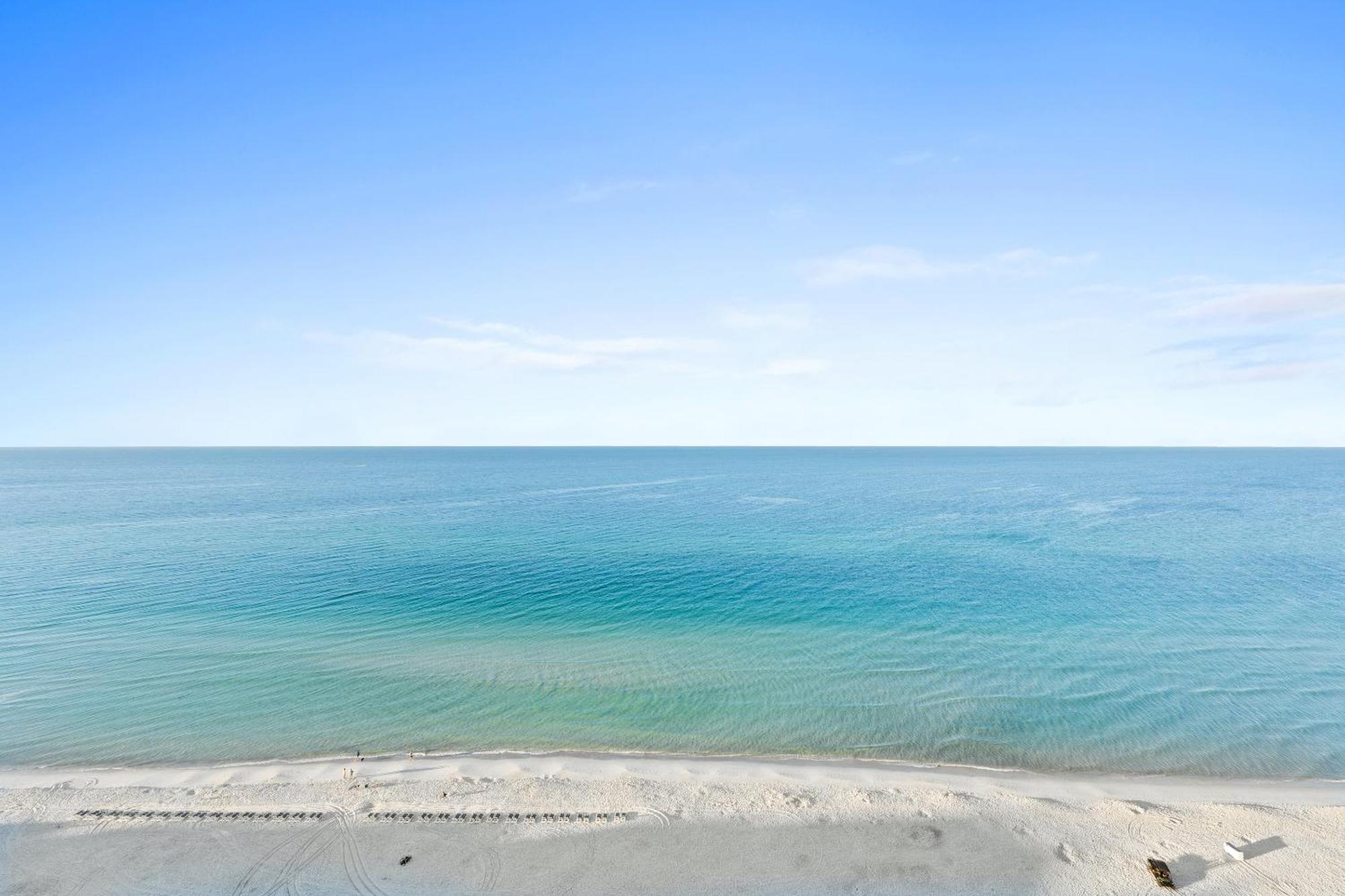 Shores Of Panama By Panhandle Getaways Panama City Beach Room photo