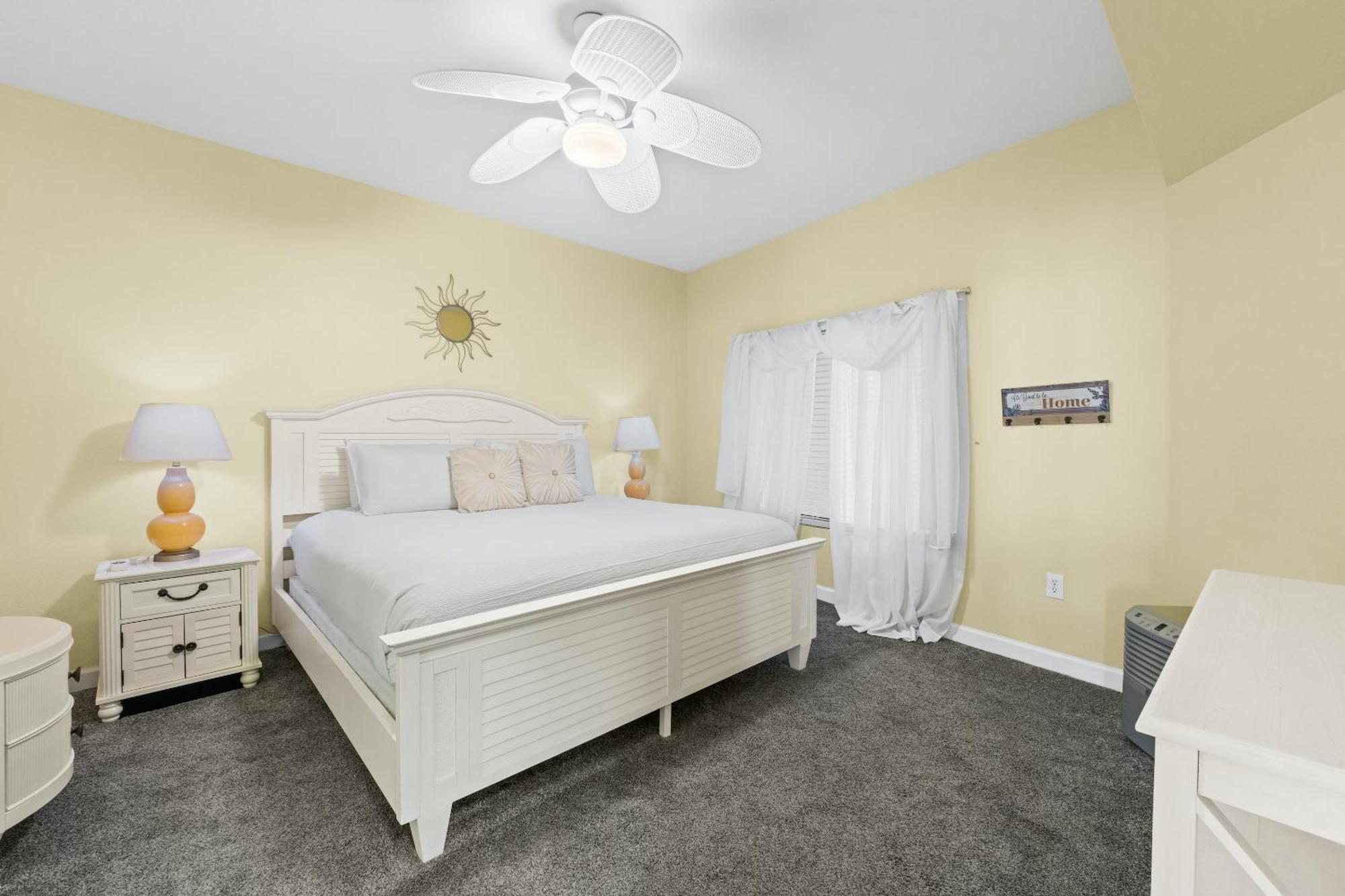 Shores Of Panama By Panhandle Getaways Panama City Beach Room photo