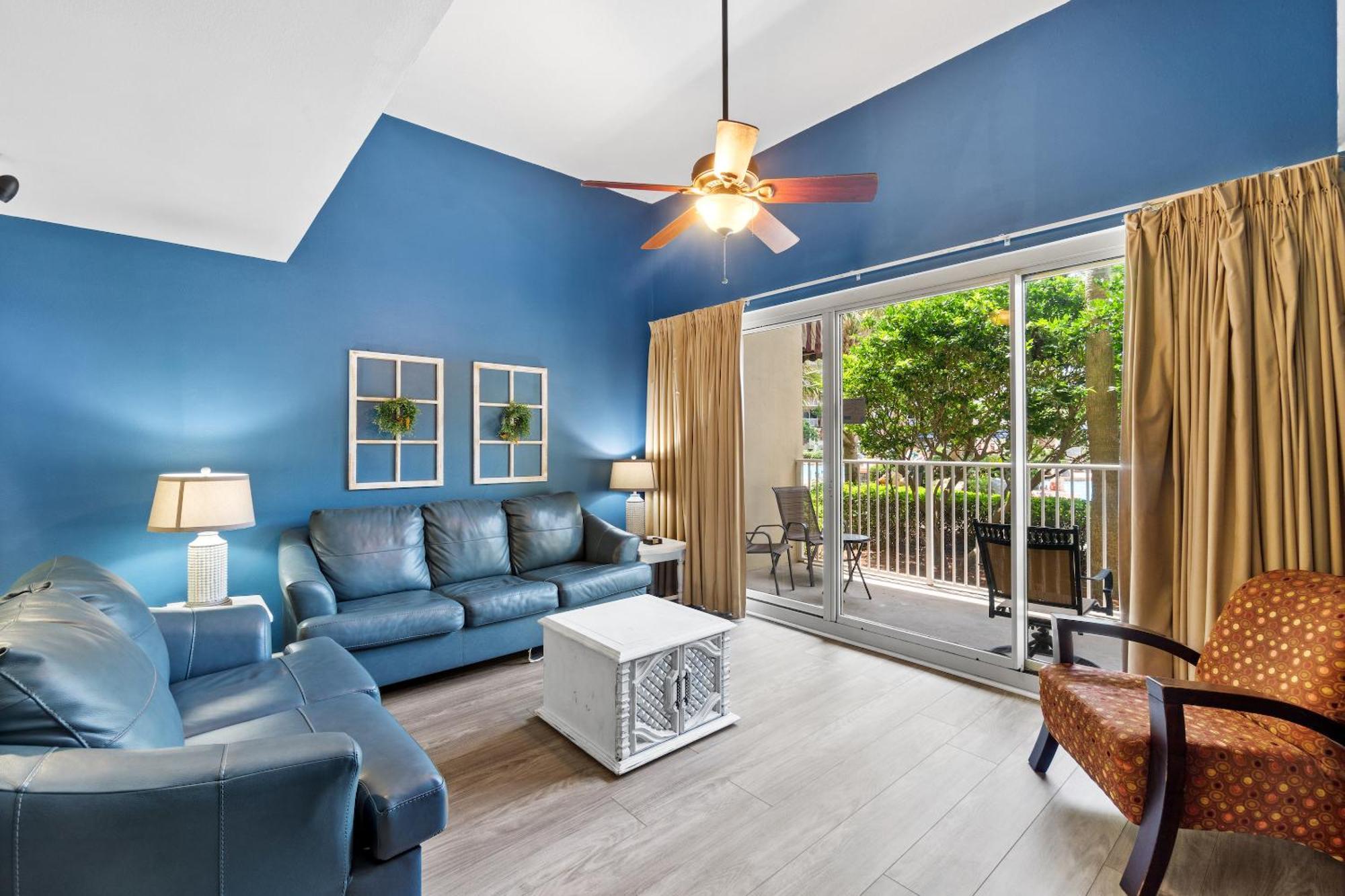 Shores Of Panama By Panhandle Getaways Panama City Beach Room photo
