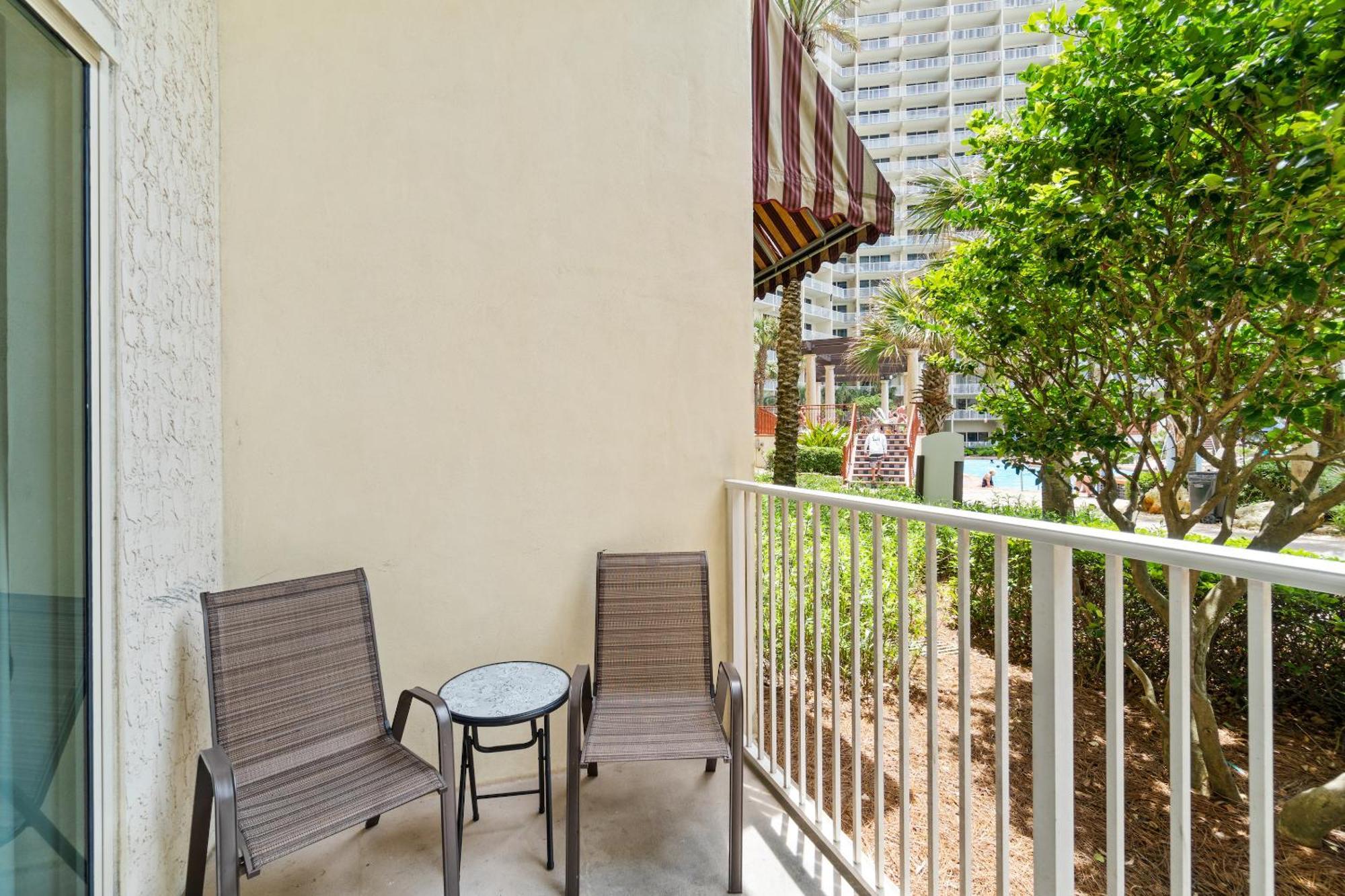 Shores Of Panama By Panhandle Getaways Panama City Beach Room photo