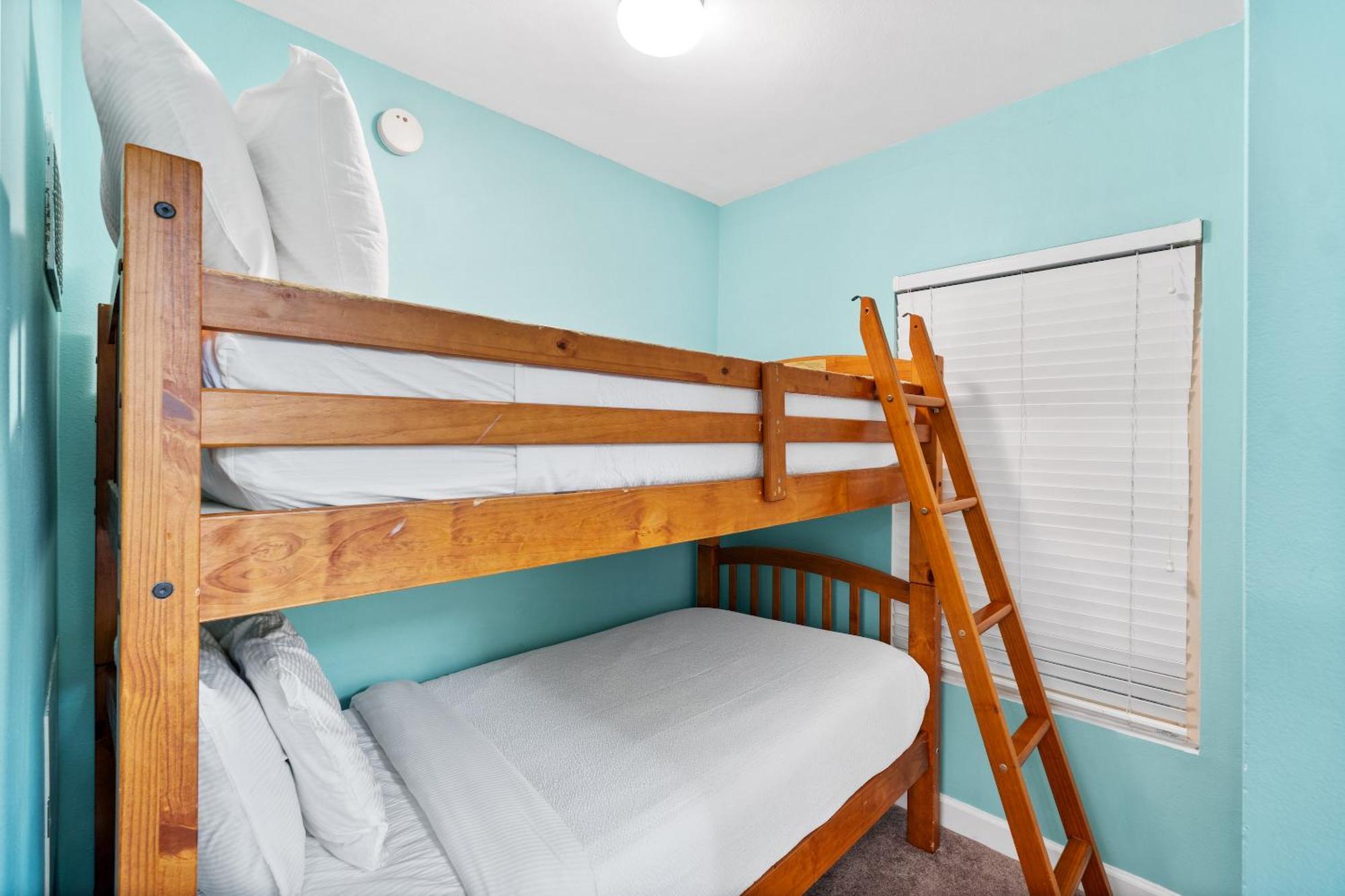 Shores Of Panama By Panhandle Getaways Panama City Beach Room photo