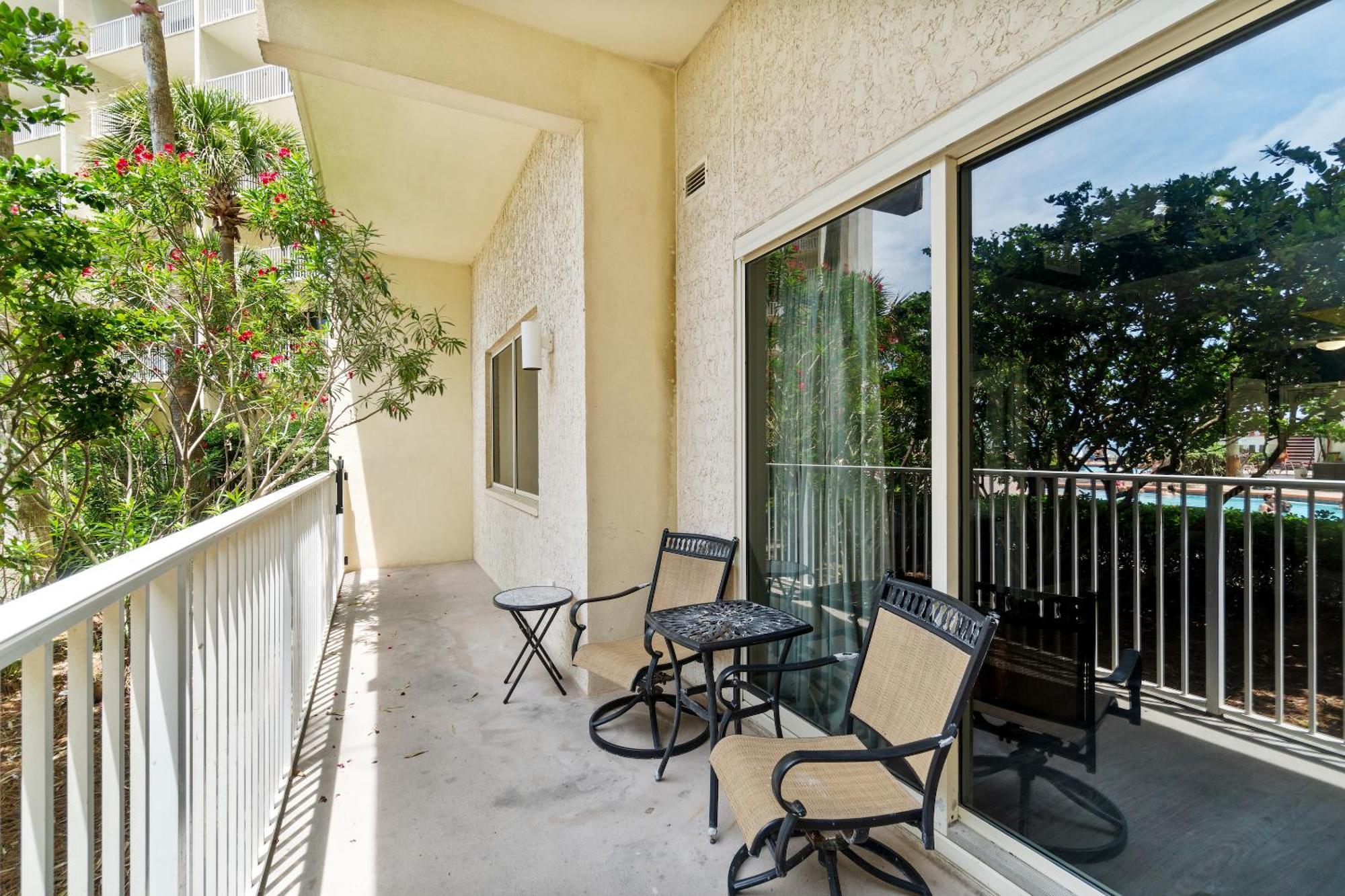 Shores Of Panama By Panhandle Getaways Panama City Beach Room photo