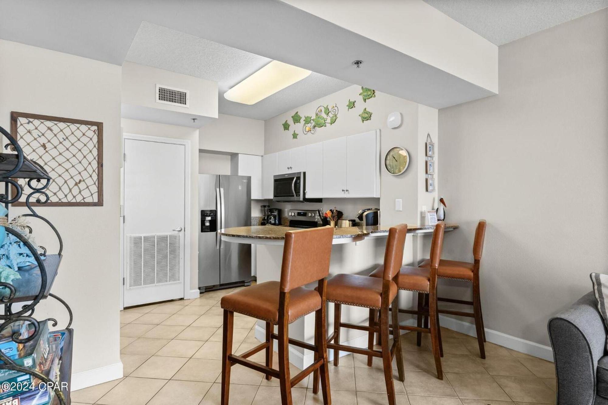 Shores Of Panama By Panhandle Getaways Panama City Beach Room photo